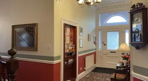 The Bowden Lodge - Image 3