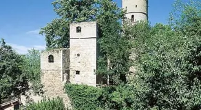 Ritterschänke - Image 4