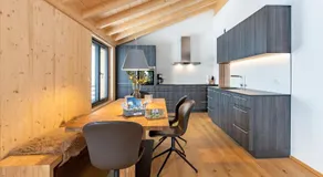 Chalet Allgäublick - Image 3