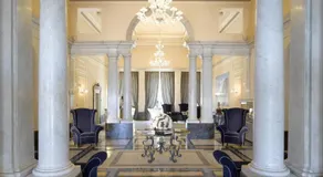 GH Palazzo Suite & SPA - Image 5