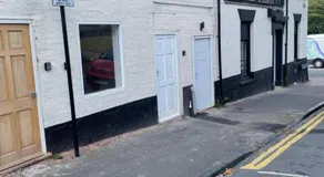 Talbot Guest House - Image 4