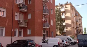 La Dimora degli Artisti - Bologna - Image 4