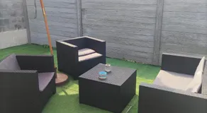 Un moment pour nous EI - Image 5