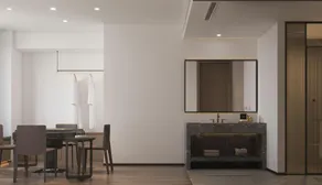 Haiyi Fino Hotel - Image 5