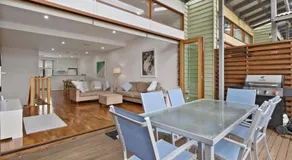 South Shores Villa 12 - Image 4