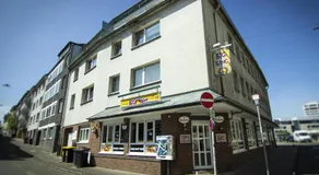 Ringeltaube – Wohnen wie zu Hause - Image 3