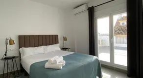 Villamarta Boutique Rooms - Image 2