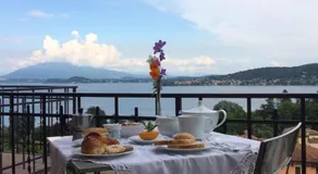 A casa dalla Tata B&B - Image 4