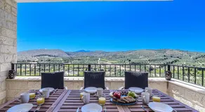 Aurora Stone Villa With Private Pool - Image 3