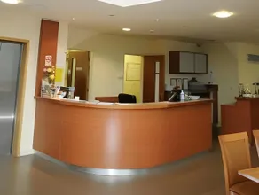 Sefton Express Hotel - Image 2