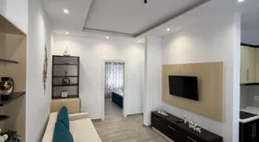 Luxury Room's by Lika - Image 2