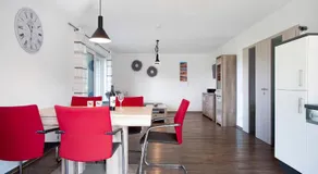 Ferienwohnung im Allgäu - Biber 1 - Image 3