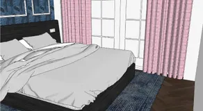 De Hombrake, Bed & Breakfast - Image 2