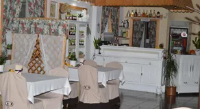 Zajazd WiK - Image 5