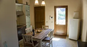 Antica Casa del Glicine - Image 4