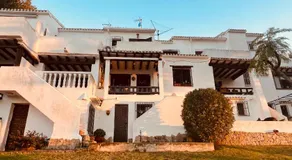 Casa Nova, Moraira - Image 4