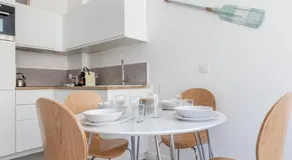 Votre Adresse de Charme Hypercentre Marseille - Image 5