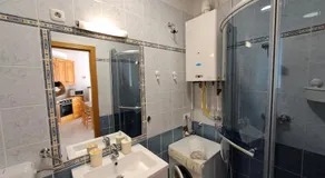 Plázs Apartman Balatonlelle - Image 2