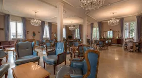 Grande Albergo San Marco - Image 2