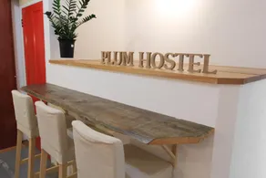 plumhostel - Image 4