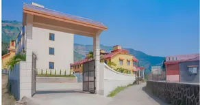 Hotel O Devansh - Image 5