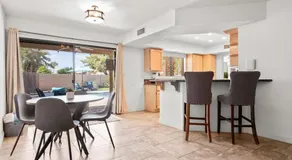 Heated Pool & Spa, Game Room, 4 Bdrm - Image 4