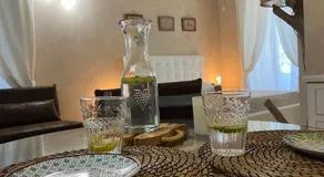 FresCo b&b - Image 3