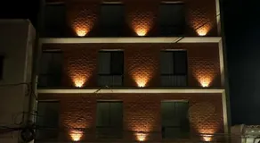 Andaluz Downtown Suite - Image 4