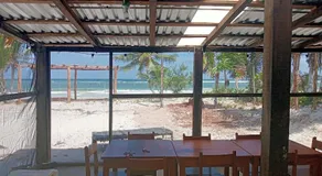 La cabaña del pescador - Image 2
