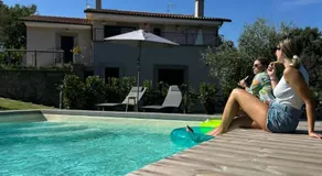 La Sovrana dei Cimini - Image 4