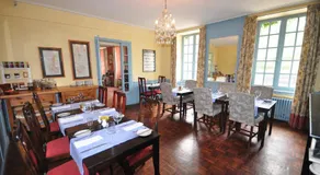 Chambres d'Hôtes Belle Vallee - Image 4