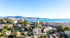 VUE DES ANGES AP4238 By Riviera Holiday Homes - Image 5