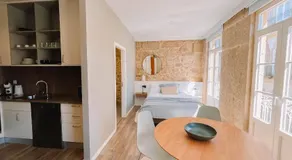 Just Like Home - Vilavelha Suites - Image 3
