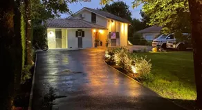 Atlanticvilla - Image 4
