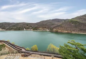 Namyangju Reina Hotel - Image 3