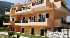 Calypso Luxury Studios - Image 4