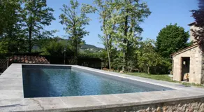 B&B Palazzo a Merse - Image 2