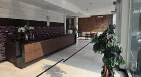 N2 Hotel Gunung Sahari - Image 2