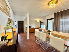 Villa Heusenstamm - Image 3