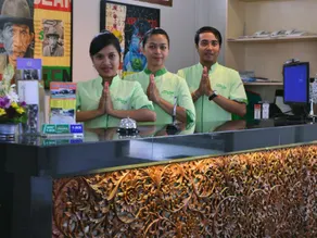 OYO 3850 Bali Kepundung Hotel - Image 3