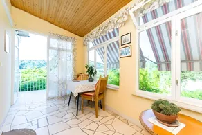Guest House Kanjuo - Image 2