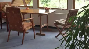 Ruhiges Zimmer zentral - Image 3