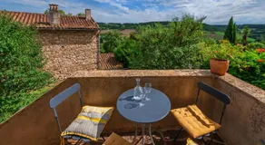Le Tresor De Cordes - Image 4