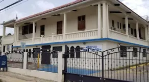 Jayuya Cozy Aparment with Wi-Fi, Free Parking and AC - Image 5