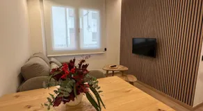 El tossalet Hotel - Apartament - Image 5