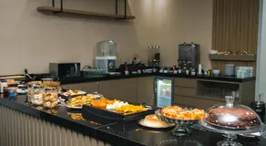 Hotel Rota 090 - Image 3