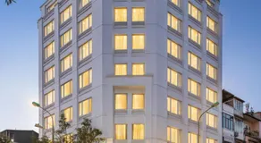  Nesta Hotel Ha Noi - Image 4