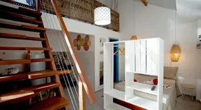 Barriga Da Lua Flats - Image 3