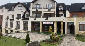 Apartmani Madera - Image 4