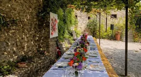 Les Citronniers - Escapade en Sud Ardèche - Image 5